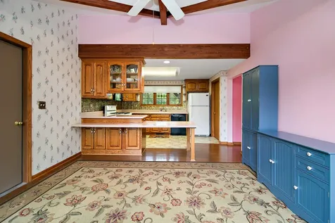 27 Birchwood Lane St. Anne IL 60964