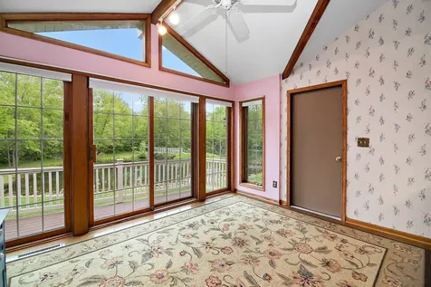 27 Birchwood Lane St. Anne IL 60964