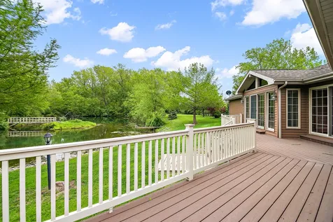 27 Birchwood Lane St. Anne IL 60964