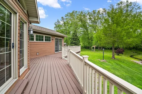 27 Birchwood Lane St. Anne IL 60964