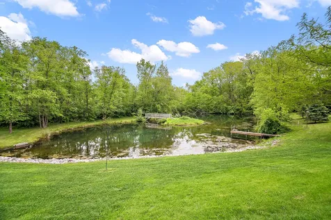 27 Birchwood Lane St. Anne IL 60964