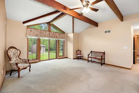 27 Birchwood Lane St. Anne IL 60964