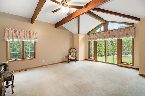 27 Birchwood Lane St. Anne IL 60964