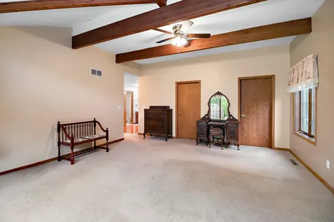 27 Birchwood Lane St. Anne IL 60964