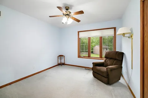 27 Birchwood Lane St. Anne IL 60964