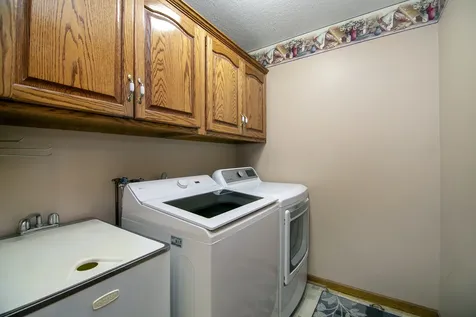 27 Birchwood Lane St. Anne IL 60964