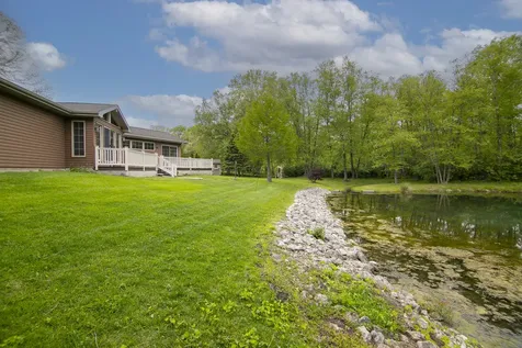 27 Birchwood Lane St. Anne IL 60964