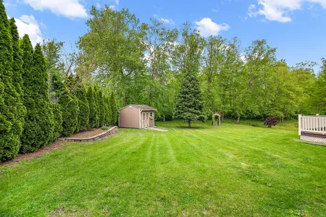 27 Birchwood Lane St. Anne IL 60964