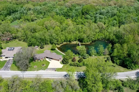 27 Birchwood Lane St. Anne IL 60964