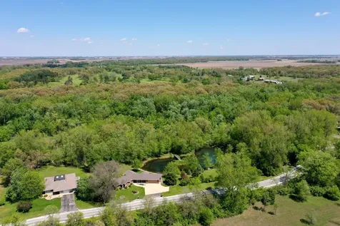 27 Birchwood Lane St. Anne IL 60964