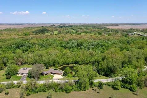 27 Birchwood Lane St. Anne IL 60964