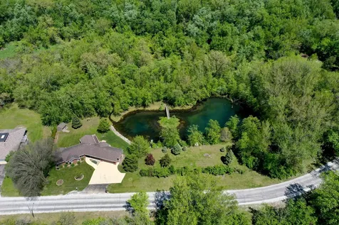 27 Birchwood Lane St. Anne IL 60964