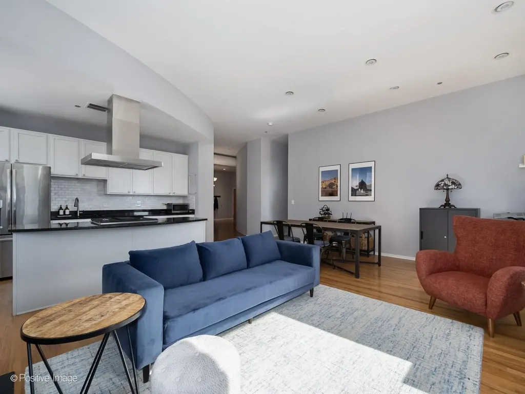 910 South Michigan Avenue Chicago IL 60605