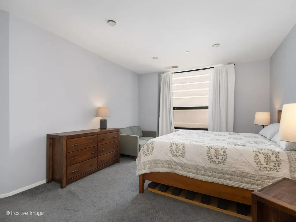 910 South Michigan Avenue Chicago IL 60605