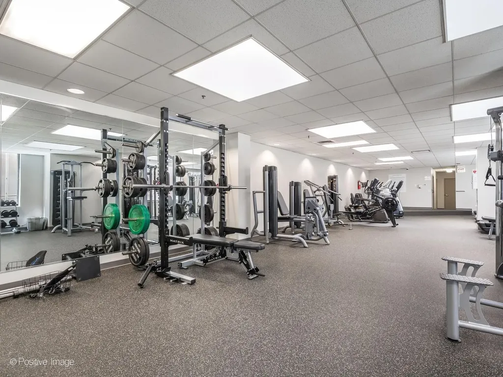 910 South Michigan Avenue Chicago IL 60605