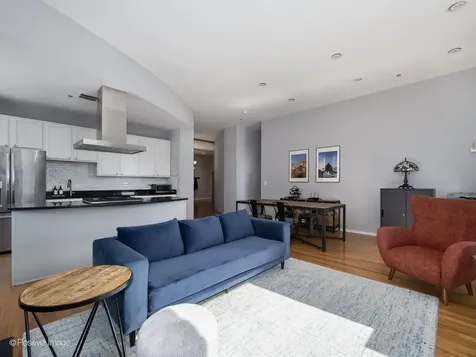 910 South Michigan Avenue Chicago IL 60605