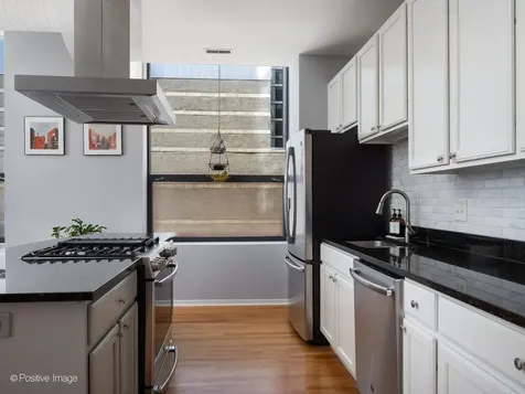 910 South Michigan Avenue Chicago IL 60605