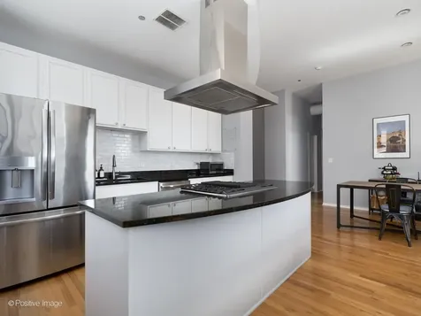 910 South Michigan Avenue Chicago IL 60605