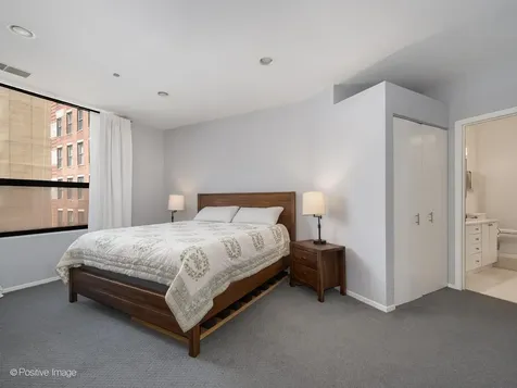 910 South Michigan Avenue Chicago IL 60605