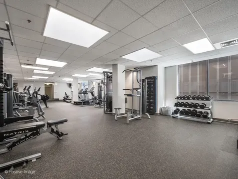 910 South Michigan Avenue Chicago IL 60605