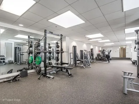910 South Michigan Avenue Chicago IL 60605