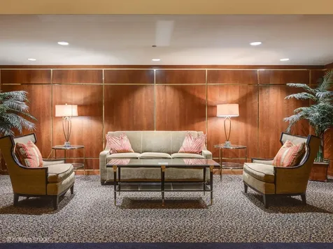 910 South Michigan Avenue Chicago IL 60605