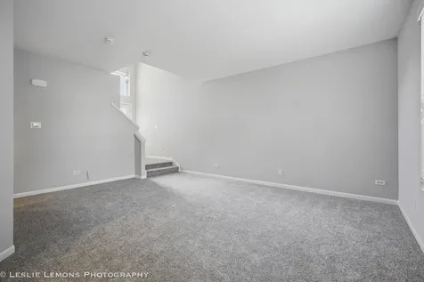 337 Devoe Drive Oswego IL 60543