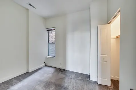 1701 North Sheffield Avenue Chicago IL 60614