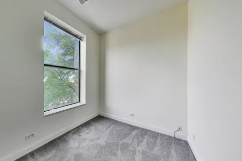 1701 North Sheffield Avenue Chicago IL 60614