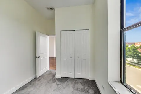 1701 North Sheffield Avenue Chicago IL 60614
