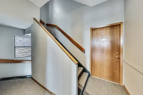1701 North Sheffield Avenue Chicago IL 60614