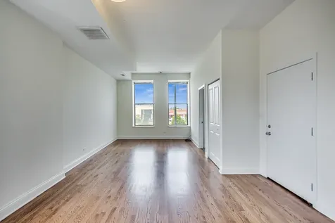 1701 North Sheffield Avenue Chicago IL 60614