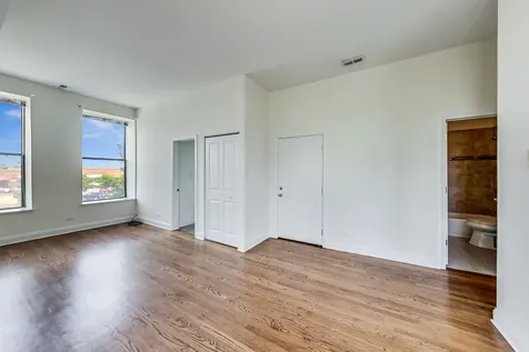 1701 North Sheffield Avenue Chicago IL 60614