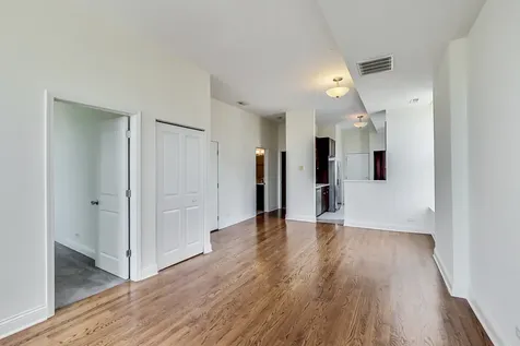 1701 North Sheffield Avenue Chicago IL 60614