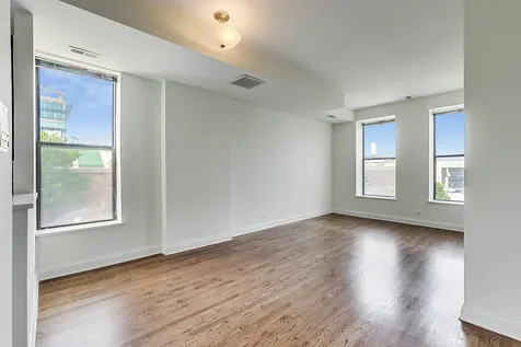 1701 North Sheffield Avenue Chicago IL 60614