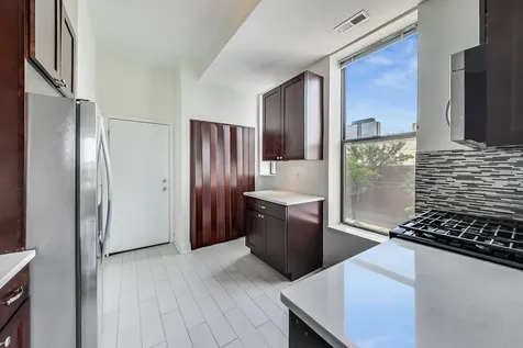 1701 North Sheffield Avenue Chicago IL 60614