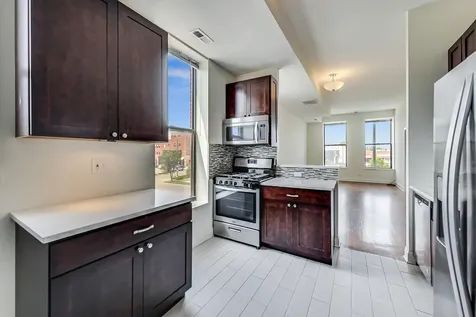 1701 North Sheffield Avenue Chicago IL 60614