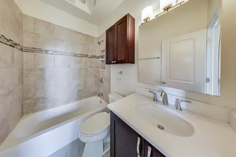 1701 North Sheffield Avenue Chicago IL 60614