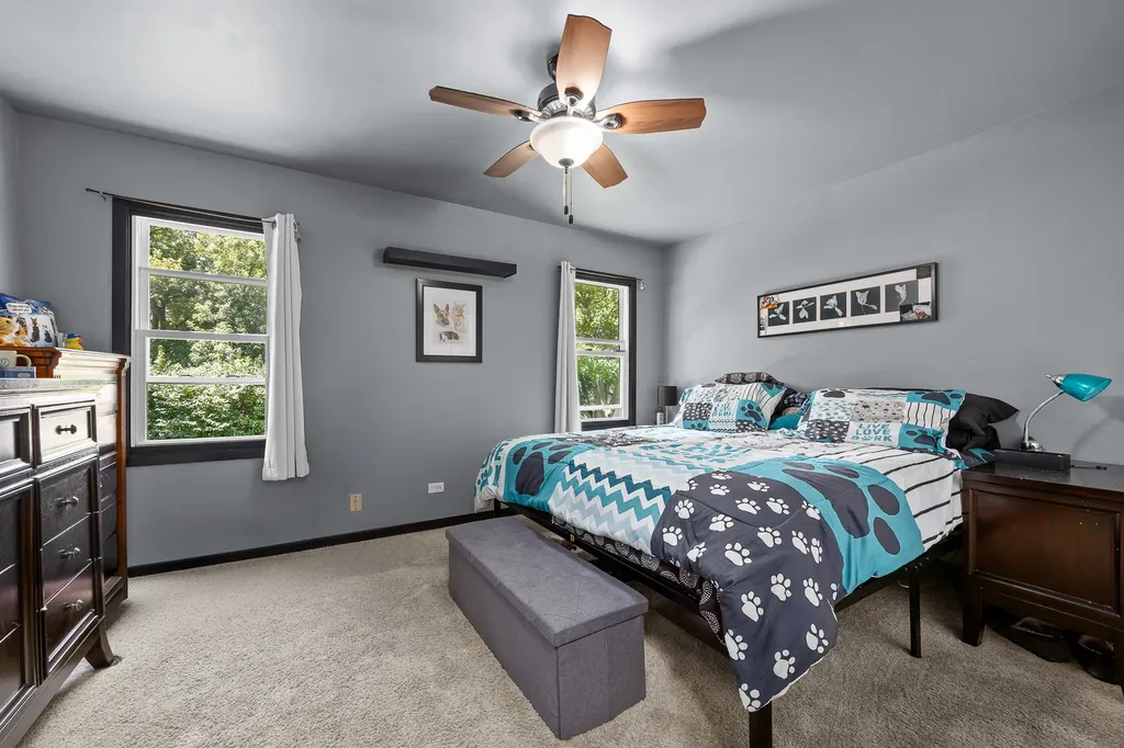 313 Bedford Road Bolingbrook IL 60440