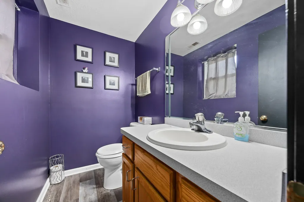 313 Bedford Road Bolingbrook IL 60440