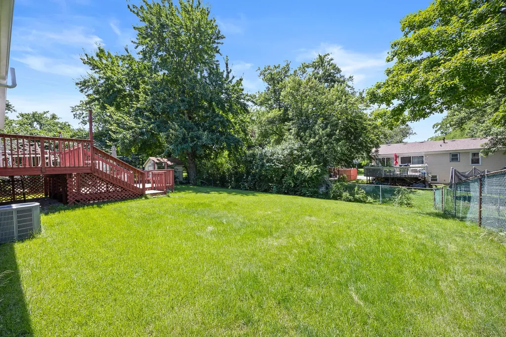 313 Bedford Road Bolingbrook IL 60440