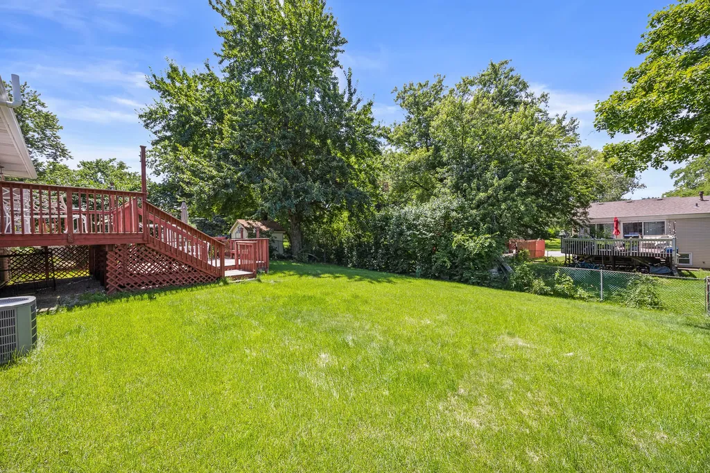 313 Bedford Road Bolingbrook IL 60440