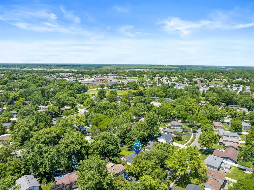 313 Bedford Road Bolingbrook IL 60440