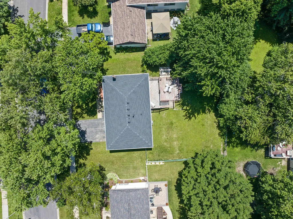313 Bedford Road Bolingbrook IL 60440