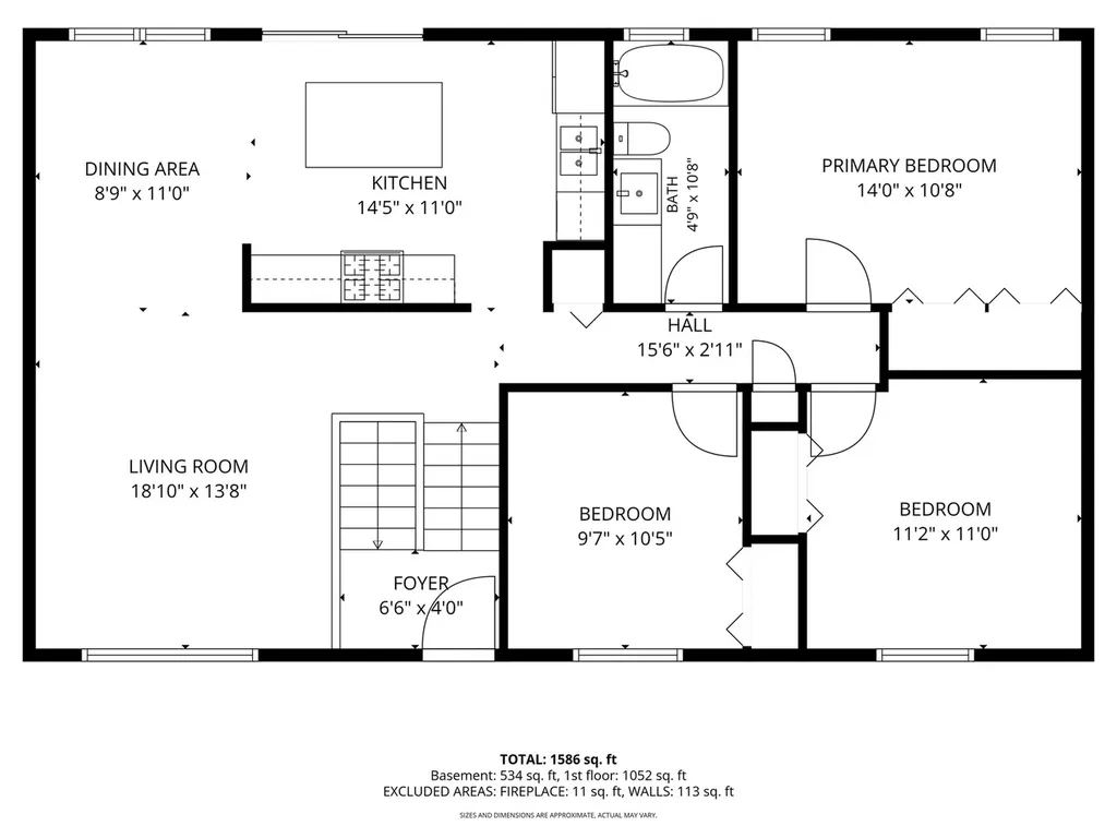 313 Bedford Road Bolingbrook IL 60440