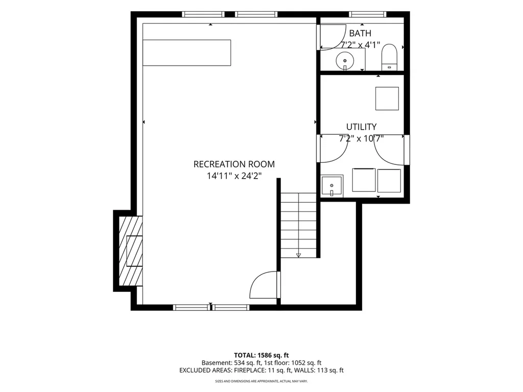 313 Bedford Road Bolingbrook IL 60440