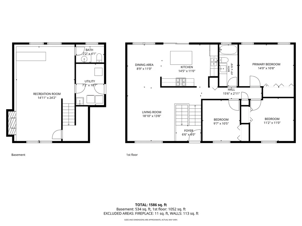 313 Bedford Road Bolingbrook IL 60440