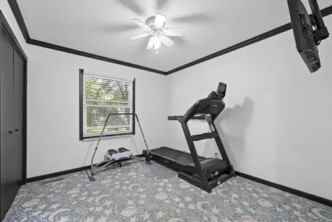 313 Bedford Road Bolingbrook IL 60440