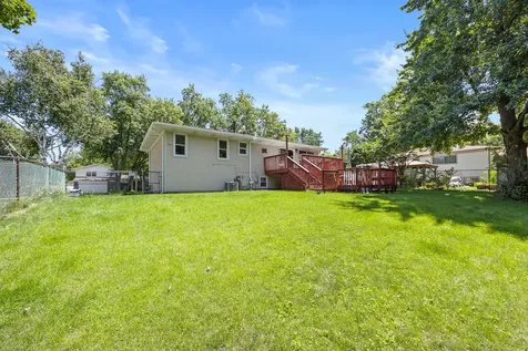 313 Bedford Road Bolingbrook IL 60440