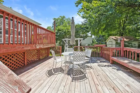 313 Bedford Road Bolingbrook IL 60440